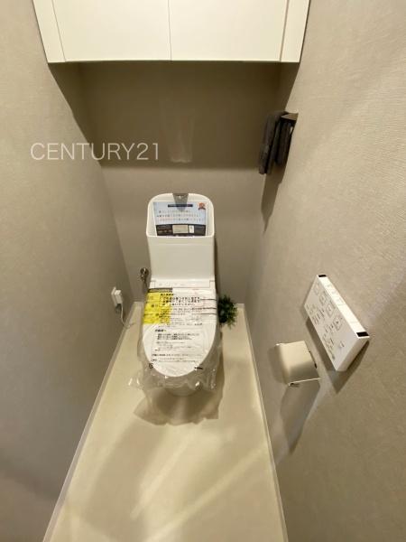 シンフォニア高崎城址