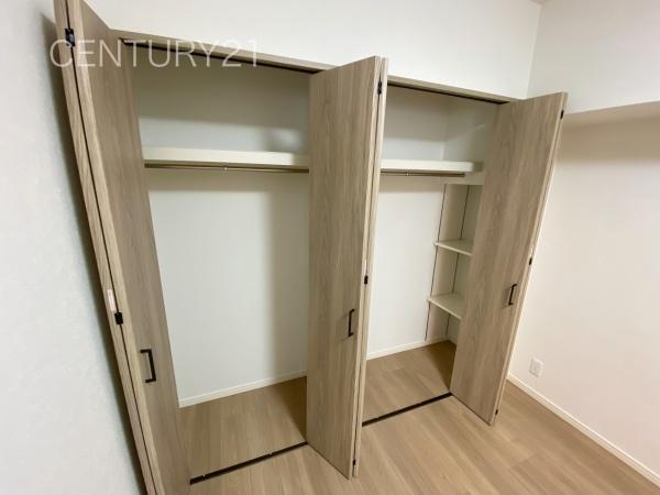 シンフォニア高崎城址