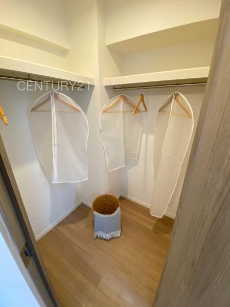 シンフォニア高崎城址