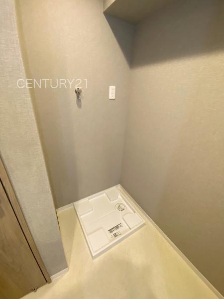 シンフォニア高崎城址