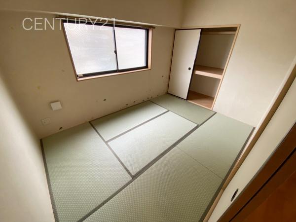 ラフィーネ前橋表町