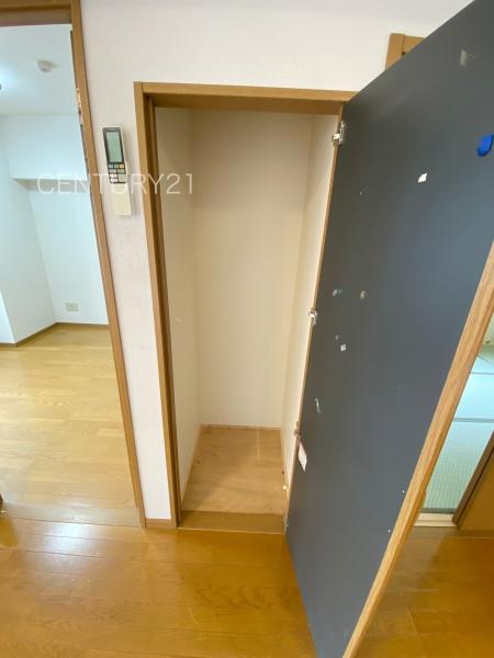 ラフィーネ前橋表町