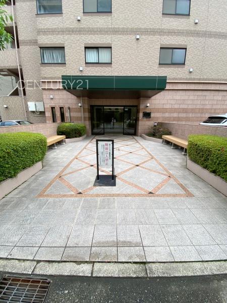 ラフィーネ前橋表町