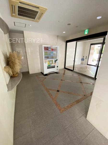 ラフィーネ前橋表町