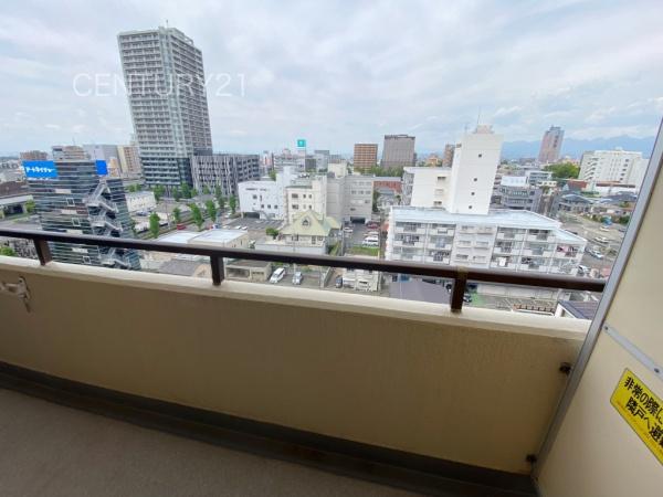 ウイング表町