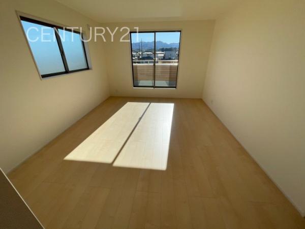 第３吉井町本郷６号棟