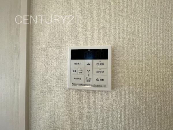 第３吉井町本郷６号棟