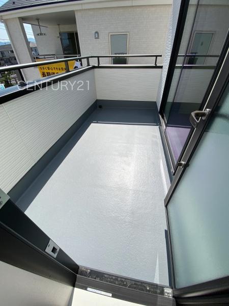 藤岡市上戸塚第62号棟