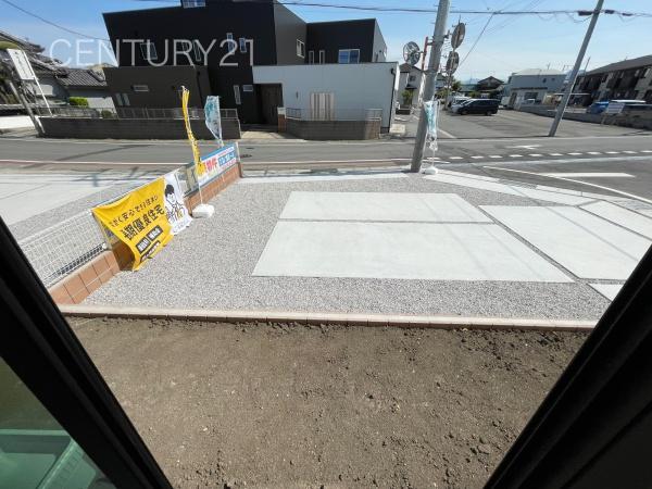 藤岡市上戸塚第611号棟