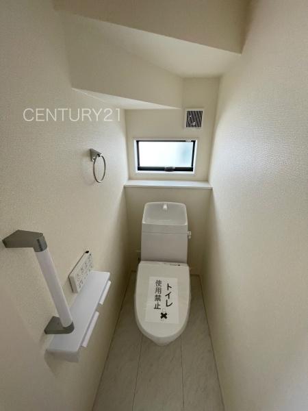 藤岡市上戸塚第611号棟
