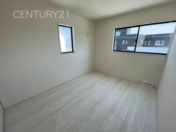 藤岡市上戸塚第611号棟