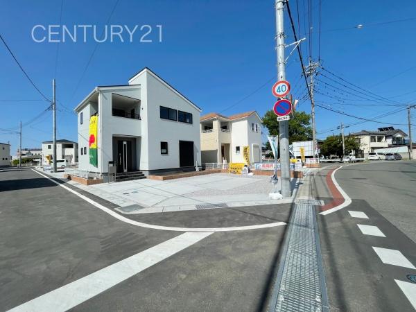 藤岡市上戸塚第611号棟