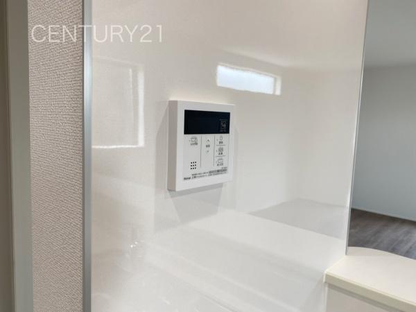 前橋市箱田町2期3棟3号棟