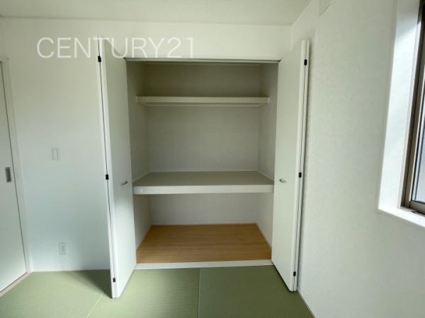 本庄市小島第41号棟