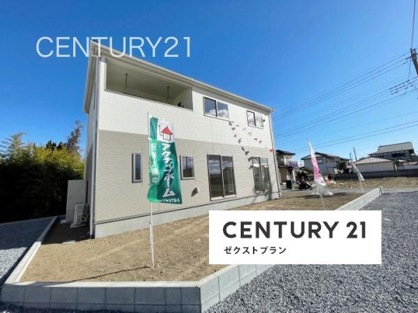本庄市小島第41号棟