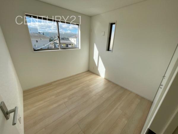 本庄市小島第41号棟