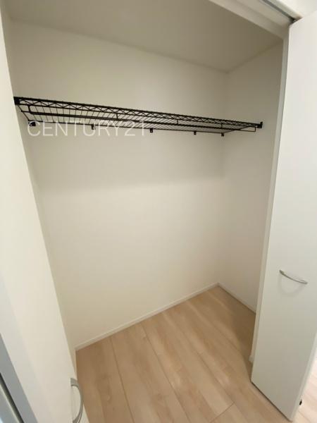 美里町南十条第33号棟