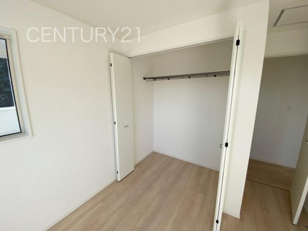 美里町南十条第33号棟