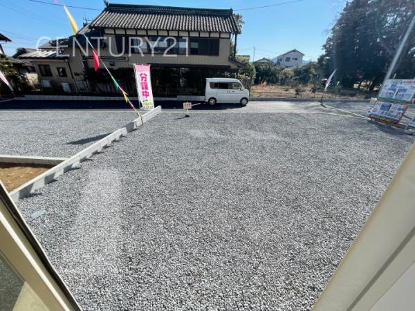 美里町南十条第32号棟