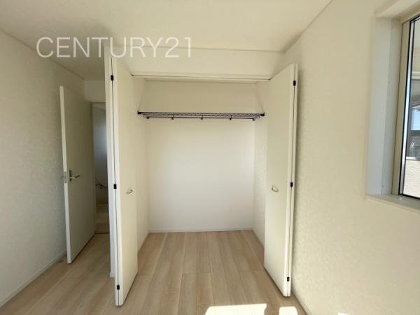 美里町南十条第32号棟