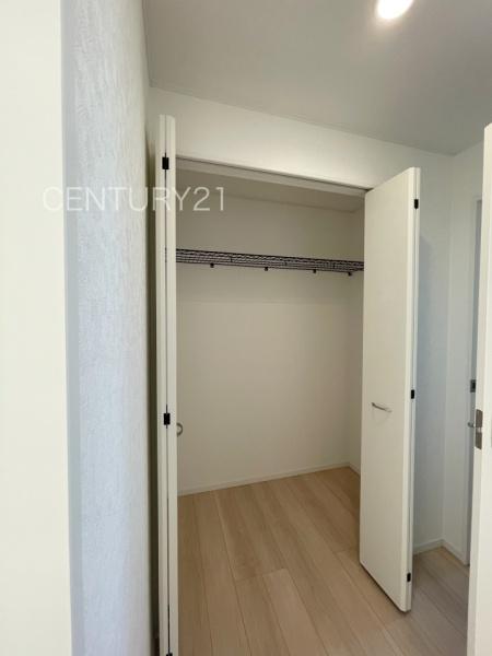 美里町南十条第32号棟