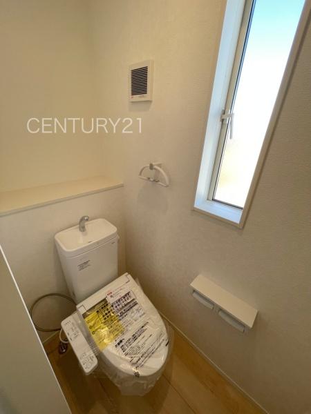 美里町南十条第32号棟