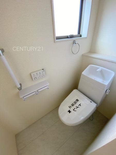 前橋市広瀬町第31号棟
