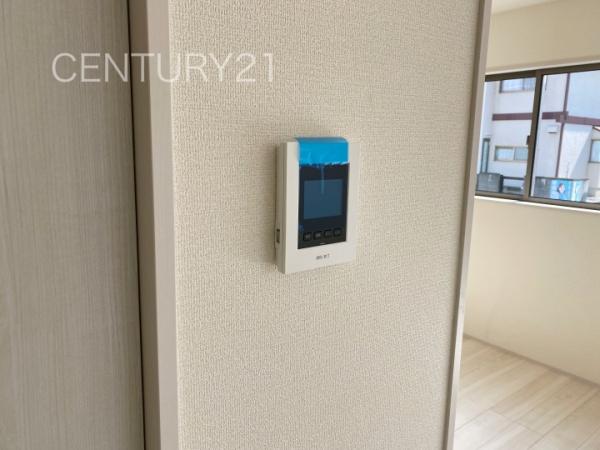 前橋市広瀬町第31号棟