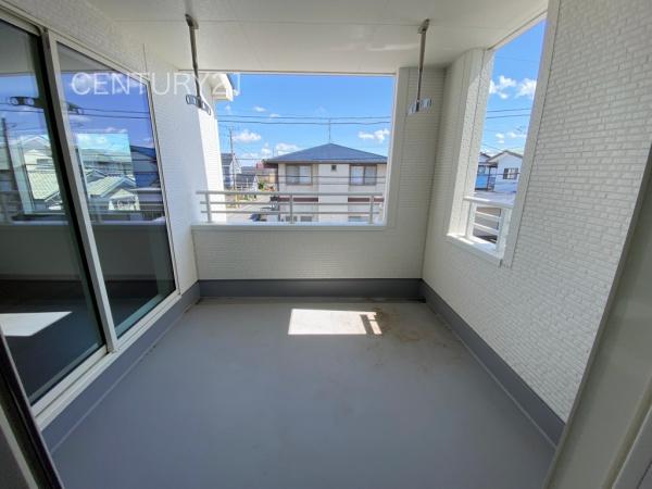 前橋市広瀬町第32号棟