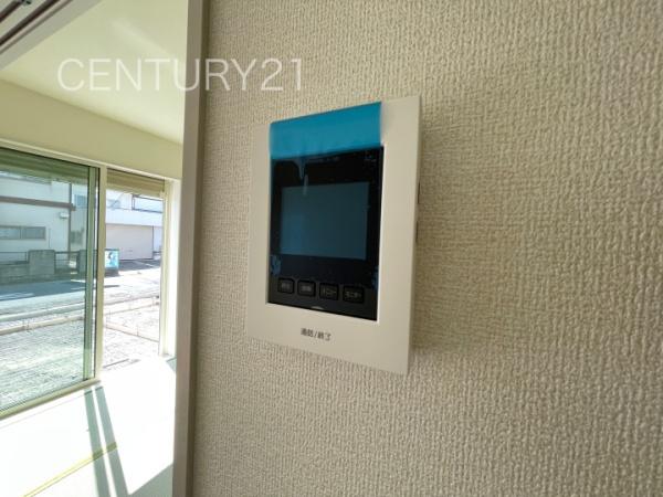 前橋市広瀬町第32号棟