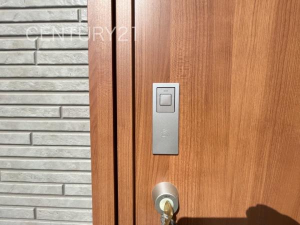 前橋市広瀬町第32号棟