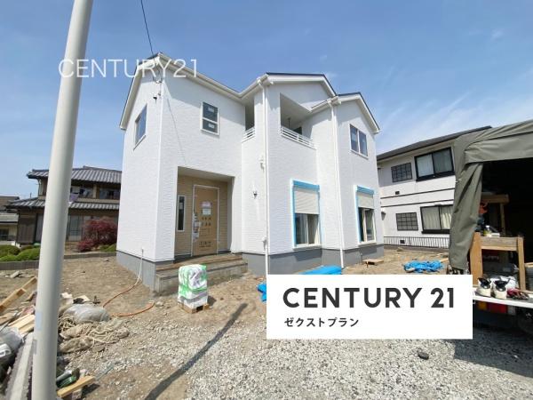前橋市下細井町第32号棟