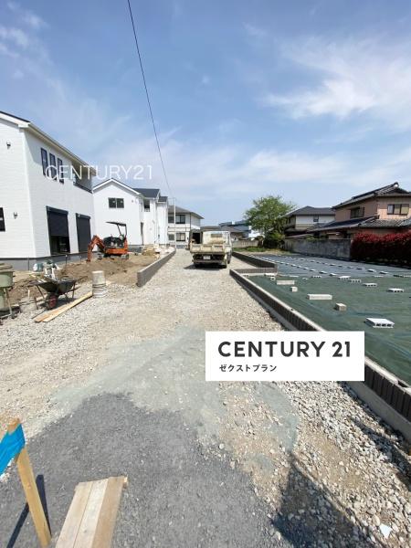 前橋市下細井町第32号棟