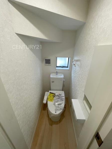 前橋市青柳町第252号棟