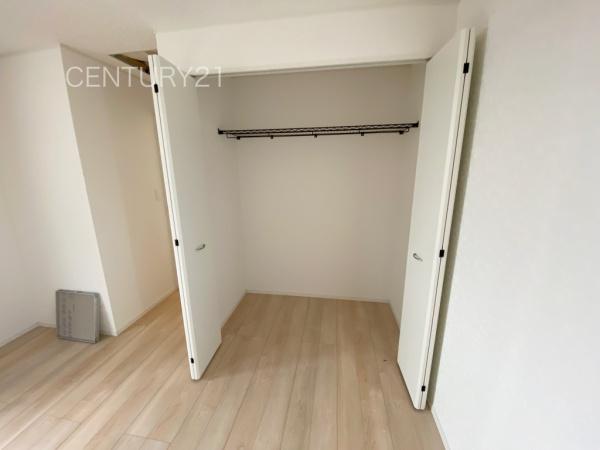 前橋市青柳町第251号棟
