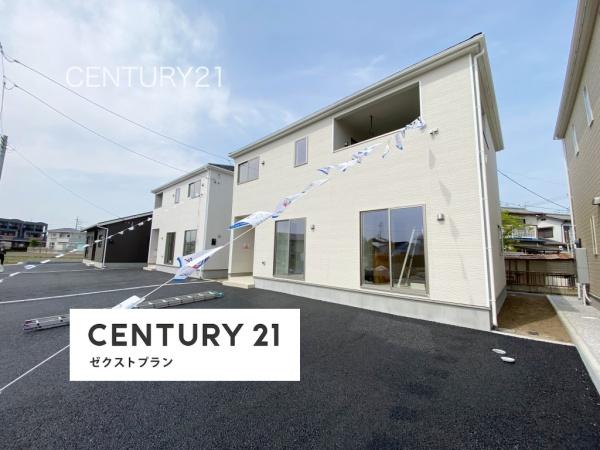 前橋市青柳町第251号棟