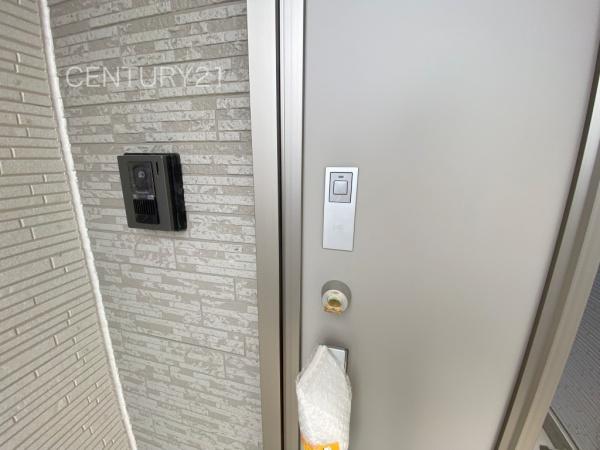 前橋市青柳町第251号棟
