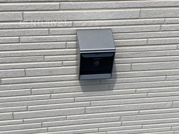 前橋市青柳町第251号棟