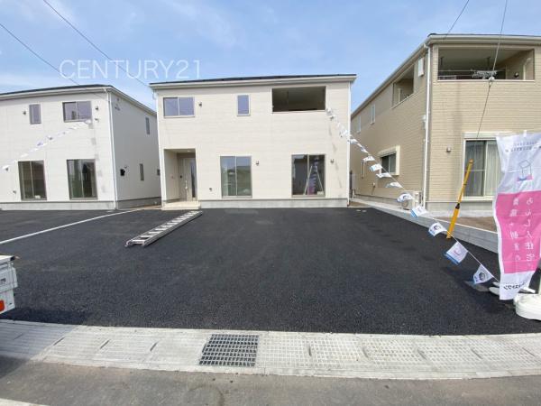 前橋市青柳町第251号棟