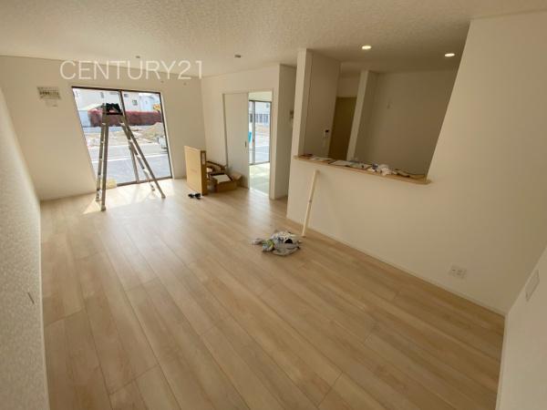 前橋市青柳町第251号棟