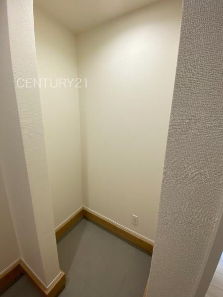 前橋南町二丁目24ー1期4号棟