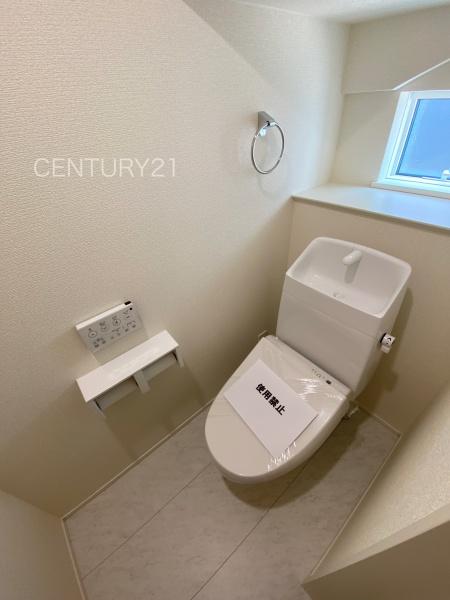 前橋南町二丁目24ー1期4号棟
