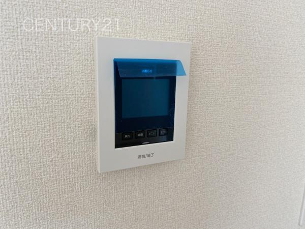 前橋南町二丁目24ー1期4号棟