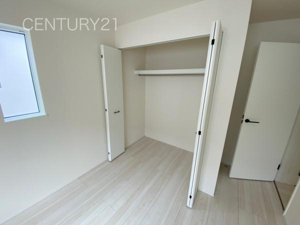 前橋南町二丁目24ー1期2号棟