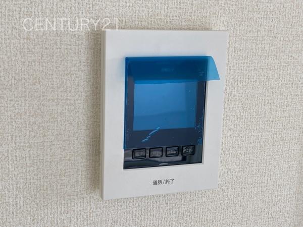 前橋南町二丁目24ー1期2号棟