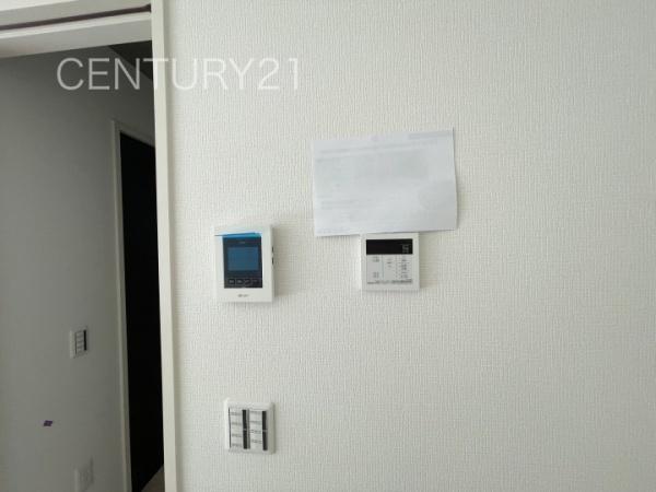 前橋市下新田町１期２号棟