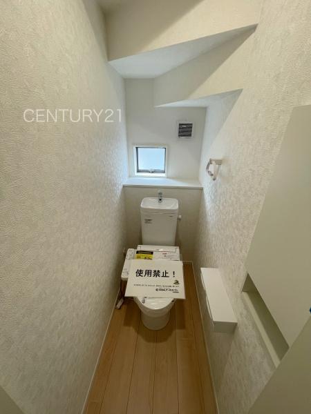桐生市境野町第62号棟