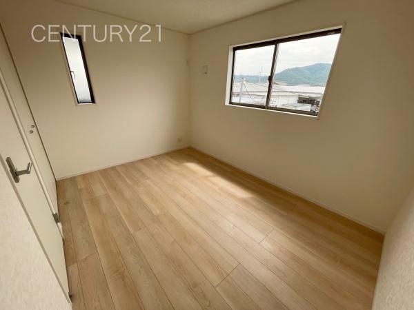 桐生市境野町第62号棟