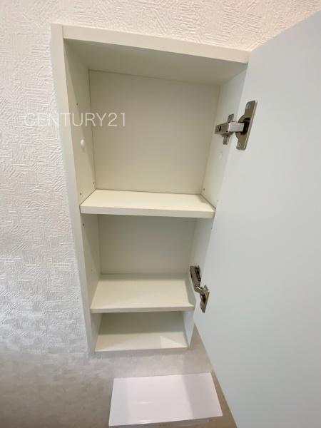 桐生市境野町第61号棟