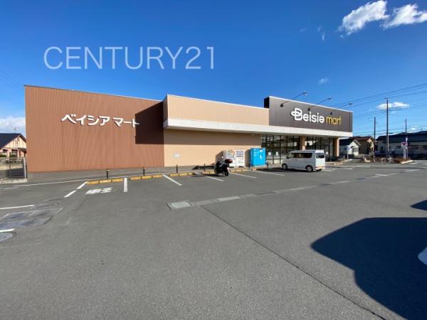 本庄市児玉町児玉第125号棟(ベイシアマート本庄児玉店)